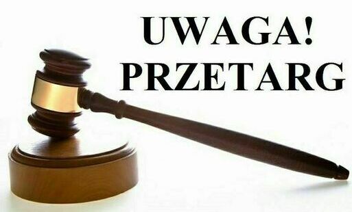 Zdjęcie do Ogłoszenia o przetargu na najem - ul. Polna, Łazienna i Powstańc&oacute;w Wielkopolskich 