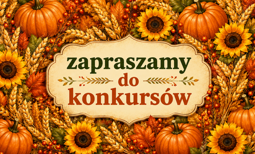 Zdjęcie do Dożynkowe konkursy w Kandlewie &ndash; zgłoszenia do 17 sierpnia