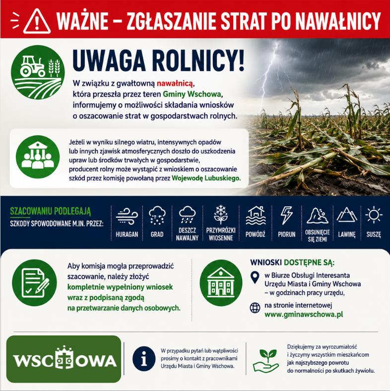 Bądź_MISTRZEM_z_Burmistrzem_(Post_na_Facebooka_(orientacja_pozioma))