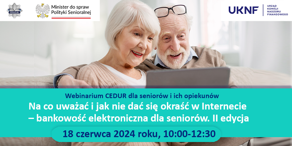 Grafika_-_webinarium_CEDUR_dla_seniorow_i_ich_opiekunow_-_18_czerwca_2024_roku_(002)
