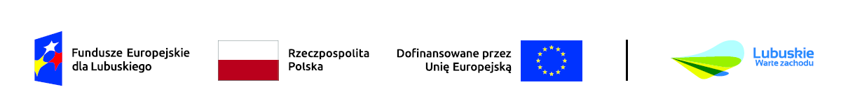 Pasek_logotyp&oacute;w_FEWL