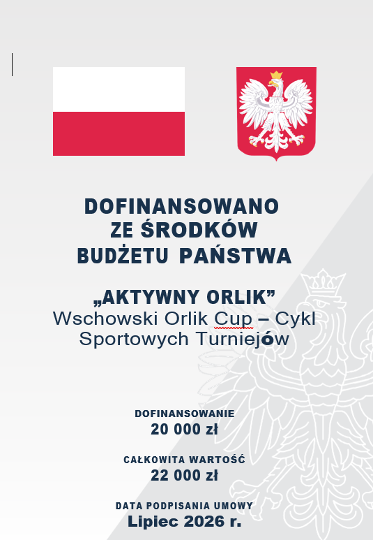 Zrzut_ekranu_2026-07-16_123409
