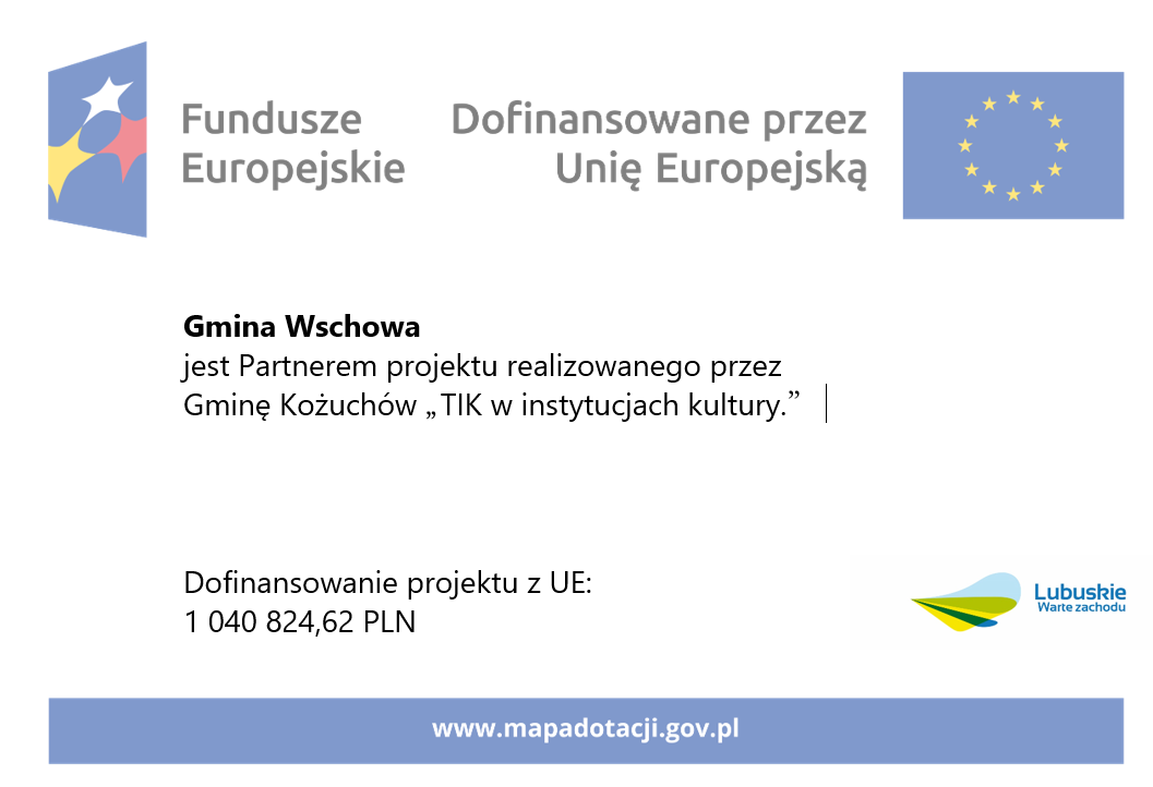 Zrzut_ekranu_2026-10-07_141132