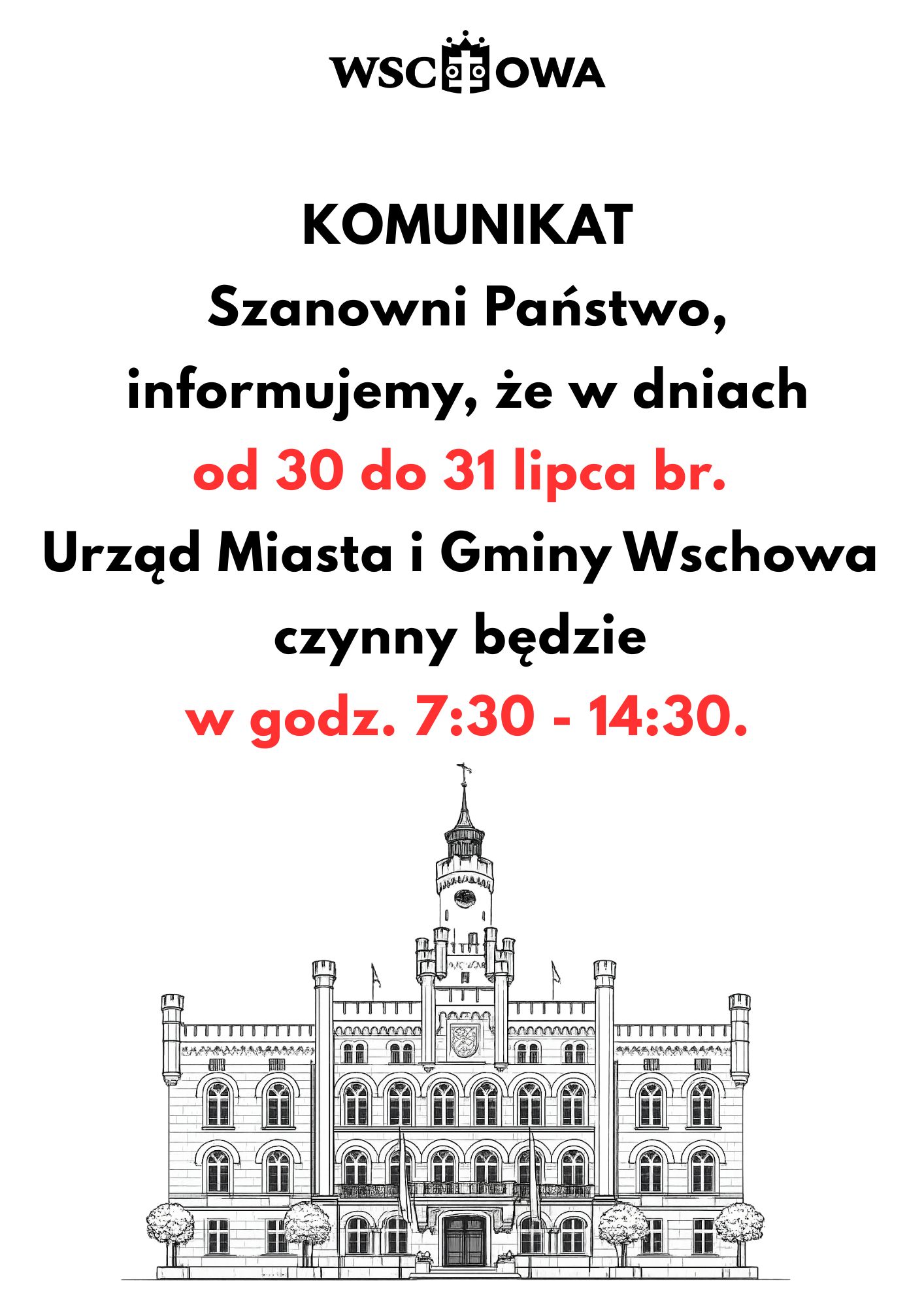 komunikaty_umig_(1).[4]