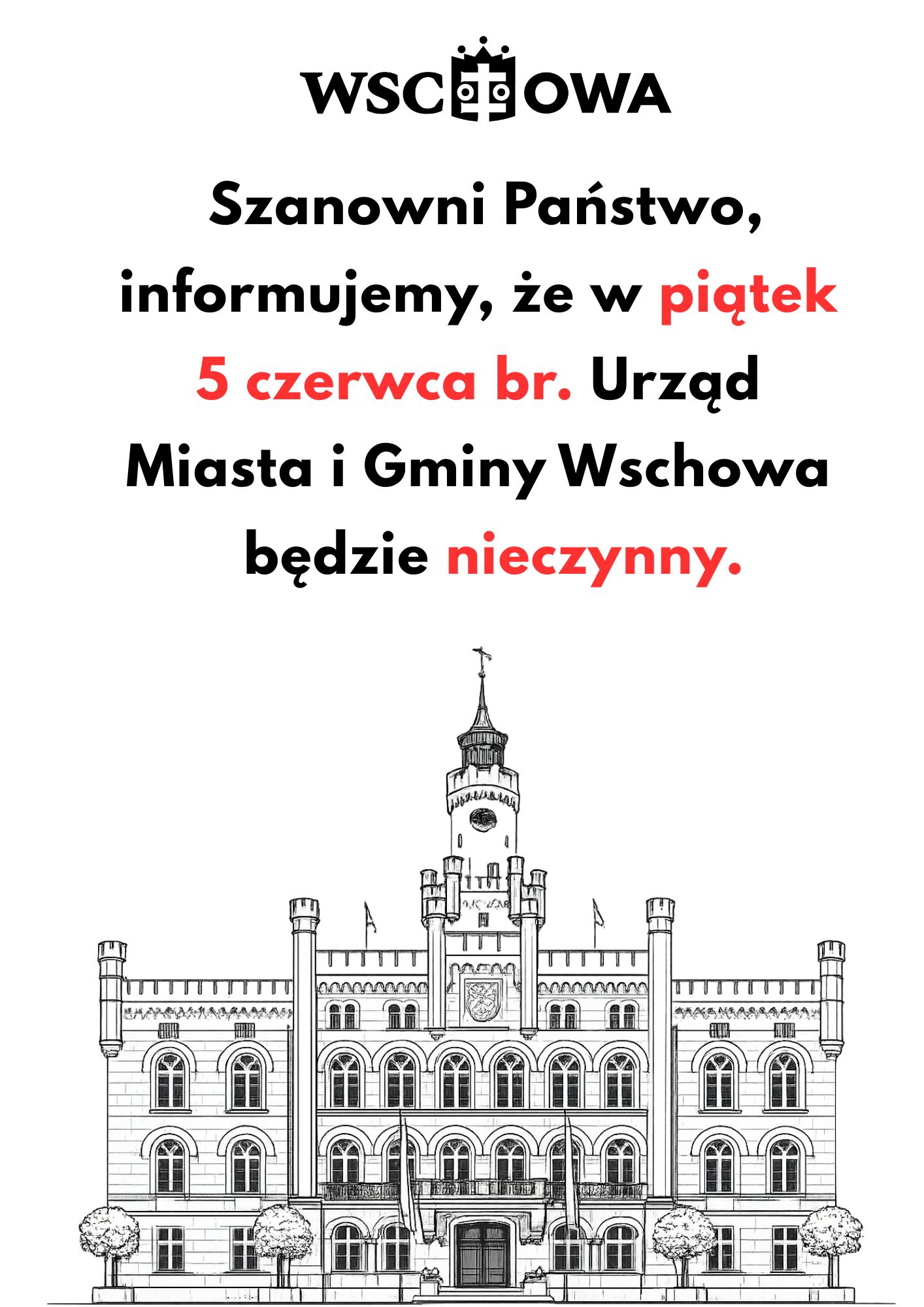 komunikaty_umig_(1)_(1).[1]