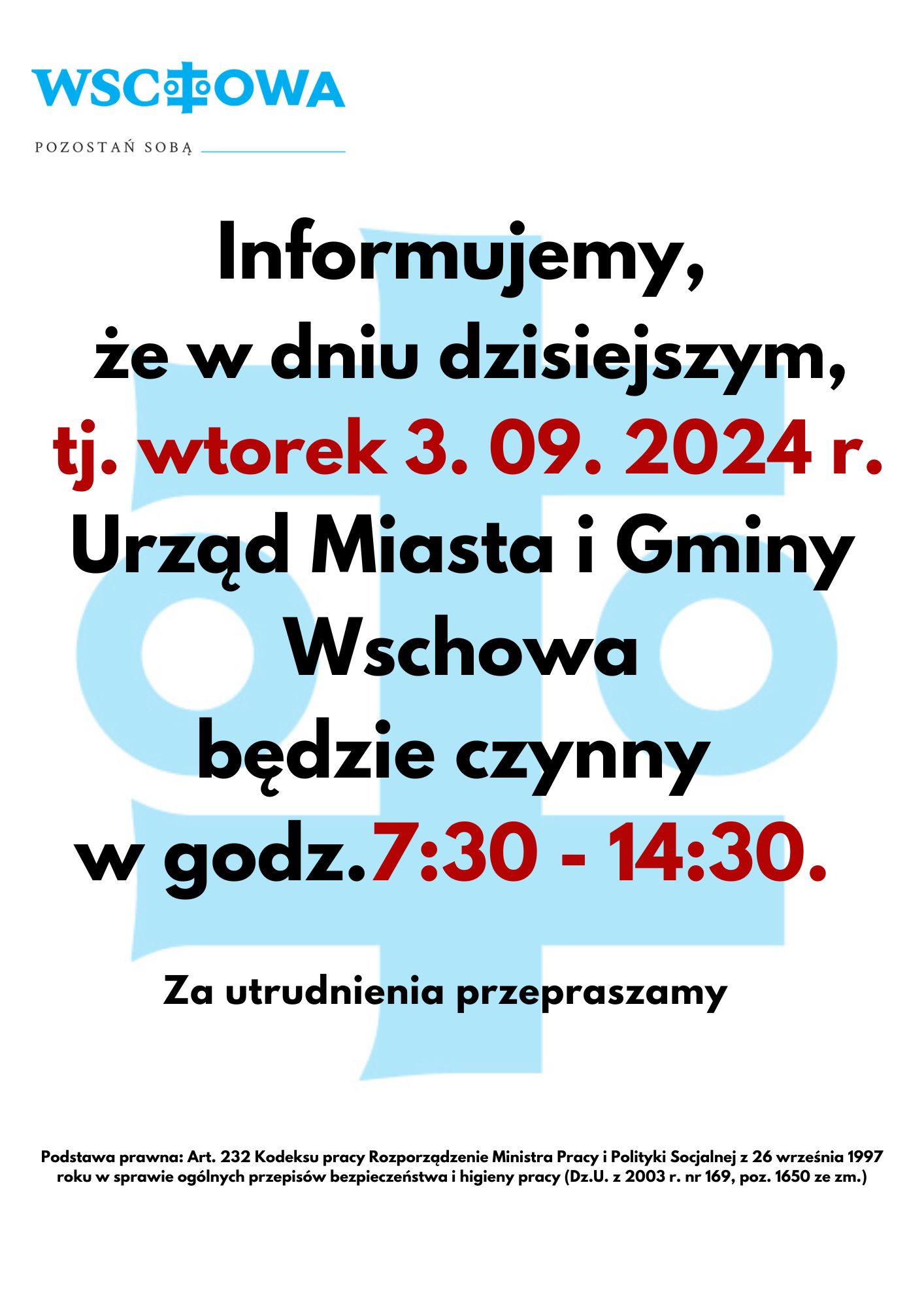 plakat_dziś