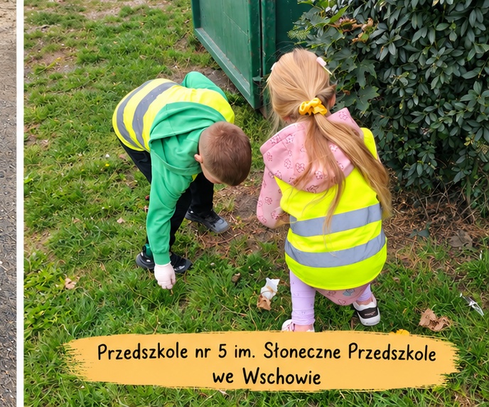 sprzatanie_swiata_