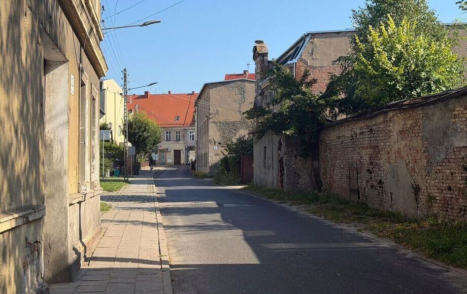 Gmina Wschowa ubiega się o dofinansowanie remontów dziewięciu ulic